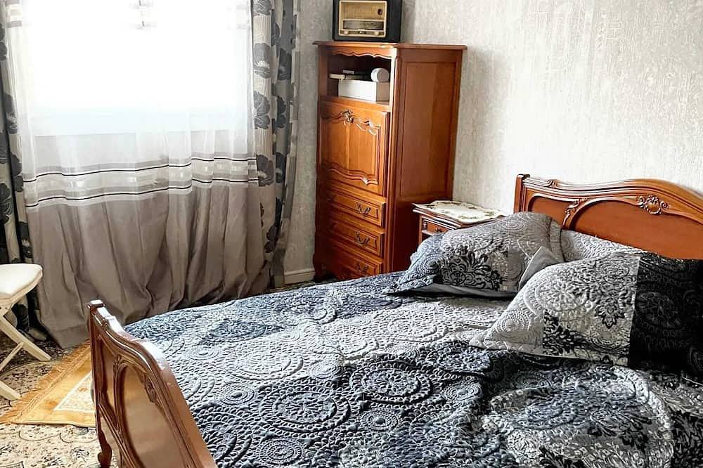 Homerez - Villa encantadora en Élancourt con jardín privado in Élancourt, Yvelines