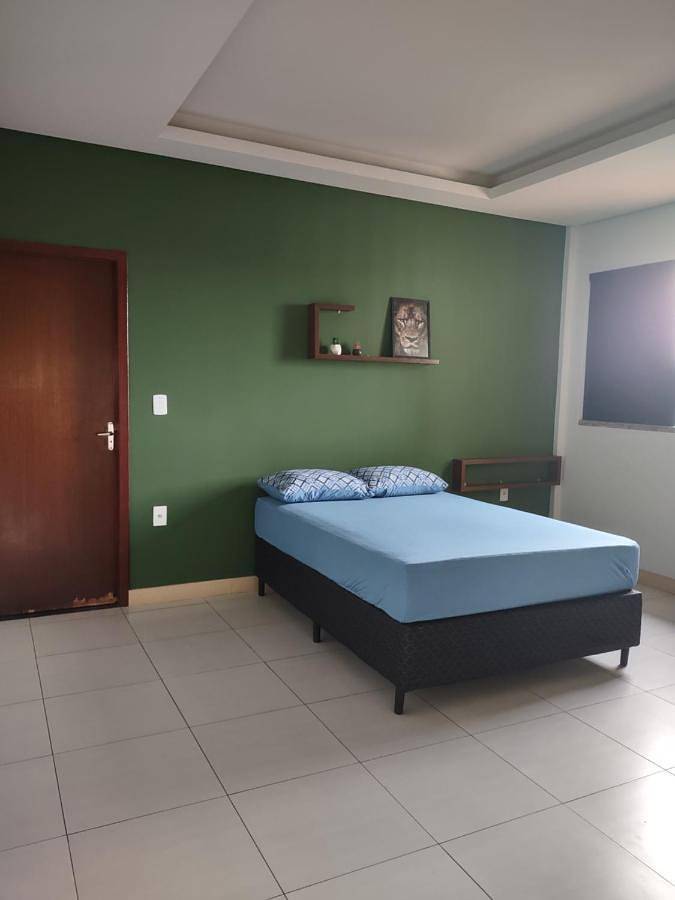 Appartement de vacances pour 2 personnes, avec terrasse
