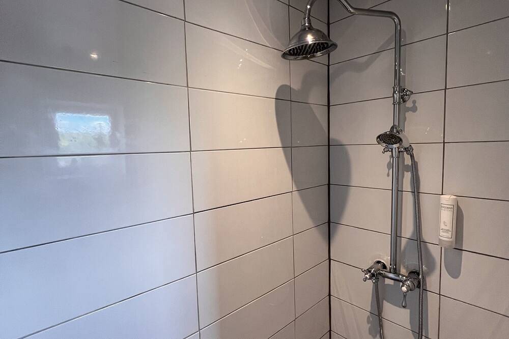 Ganze Wohnung, Apartment-Ensuite-Apartment-0 in Villefranche-de-Rouergue, Aveyron