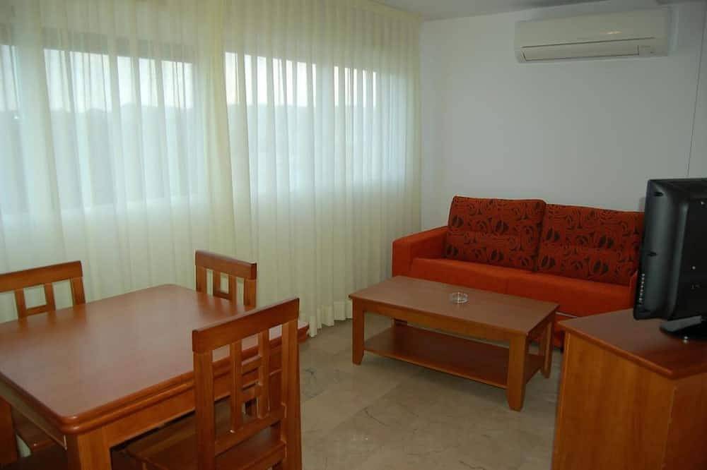 Entire apartment, Apartamentos Turísticos, Ideal Para Vacaciones in Caravaca de la Cruz, Murcia Inland