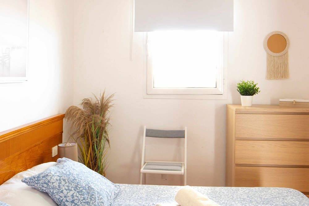 Appartement entier, Apartamento Maypa 5 Mar in Playa de Maspalomas, San Bartolomé de Tirajana