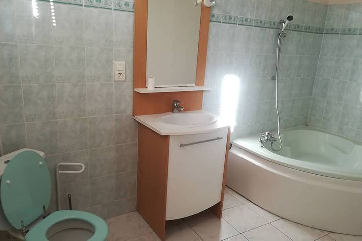 Gîte pour 4 personnes à Lectoure - 3