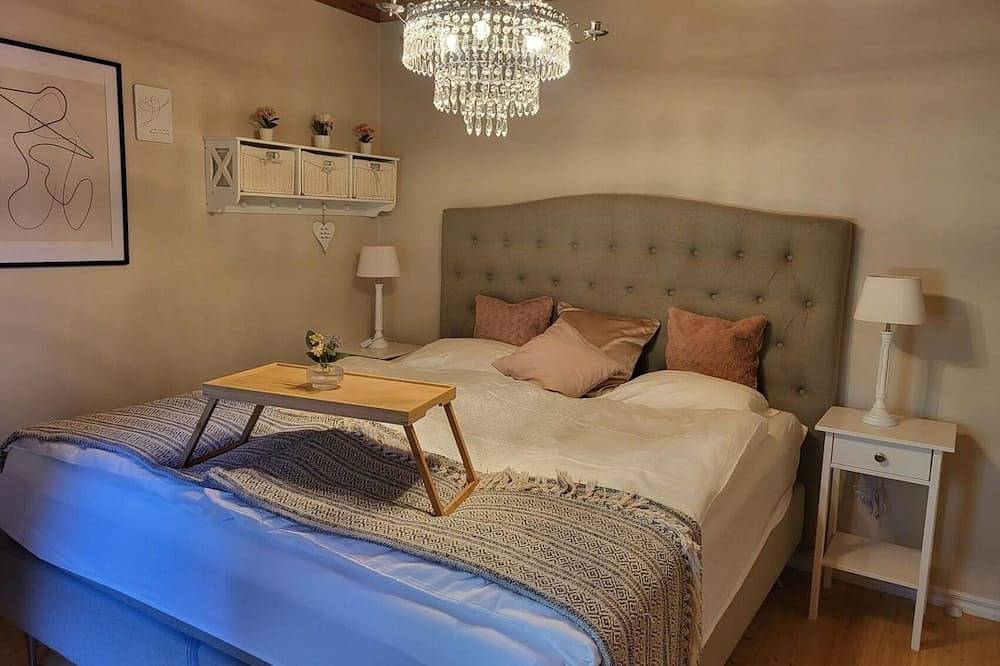 Ferienhaus für 6 Gäste mit 140m² in Kristinehamn in Kristinehamn, Vänern