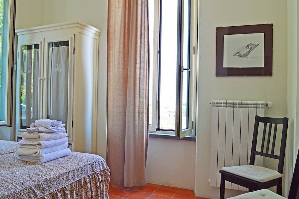 Ganze Wohnung, Ferienwohnung - Silvi Marina in Silvi, Adriaküste Abruzzen