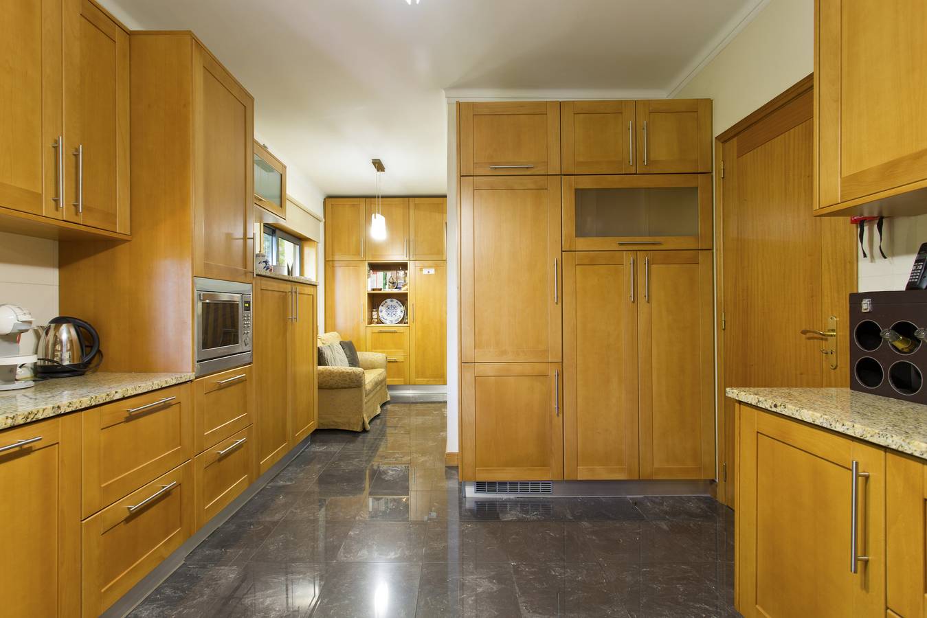 Charming Villa Viana do Castelo, foto 11