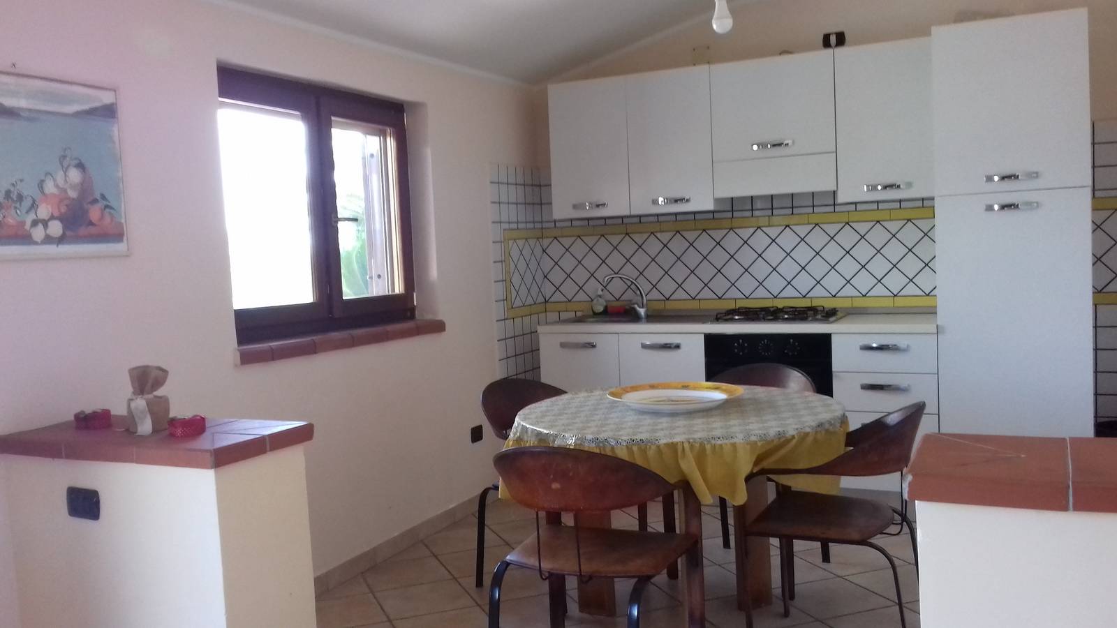 Entire apartment, Spacious Apartment in Lago, Pool in Eboli, Tyrrhenian Coast Campania