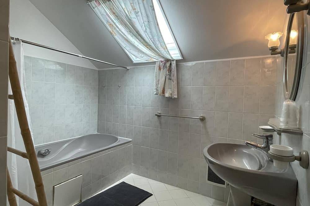 Petit Gite Lavie - Lucq-de-bearn in Lucq-de-Béarn, Béarn