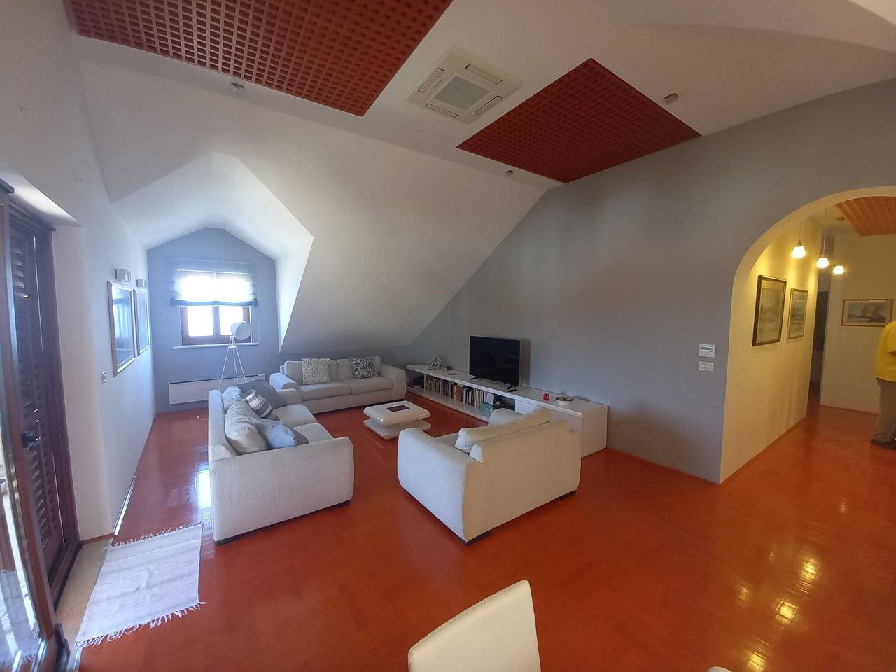 Appartamento vacanze a Brac a partire da 302€ a notte