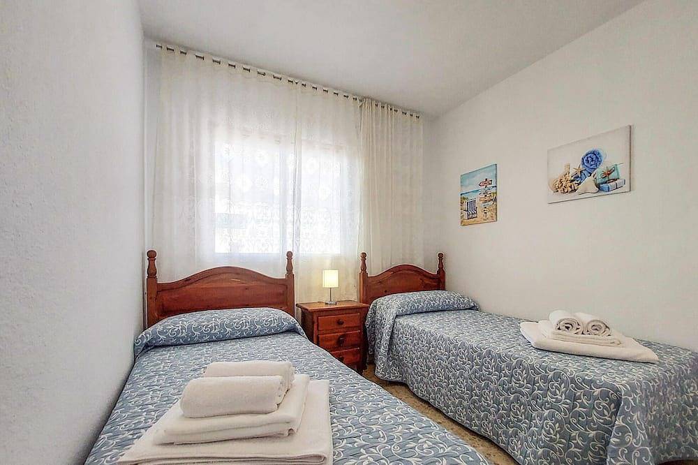 Appartamento intero, Fantastico appartamento a Isla Cristina in Playa del Parque Litoral (Isla Cristina), Isla Cristina