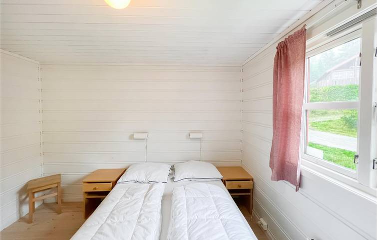Ferienhaus für 13 Personen mit Sauna in Hafjell, Øyer