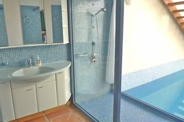 Bungalow für 4 Personen in Playa Esmeralda, Pájara, Bild 4
