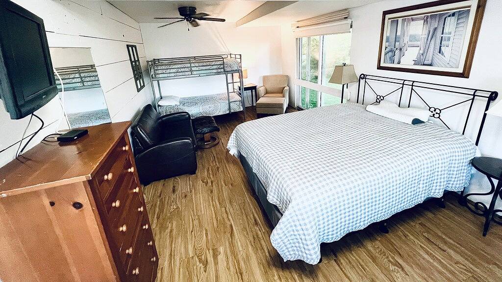 Wunderbare Sommervermietung in Misquamicut, Washington County (RI)