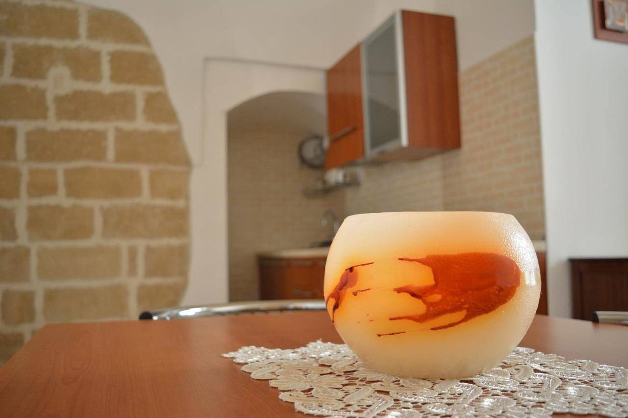 Three-Bedroom House in Spinazzola, Parc national d'Alta Murgia