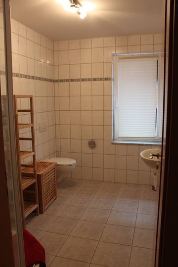 Bauernhof für 3 Personen in Arnstadt, Ilm und Umgebung, Bild 2