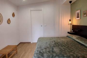 Agriturismo per 2 Persone in Peschici e dintorni, Gargano, Foto 2