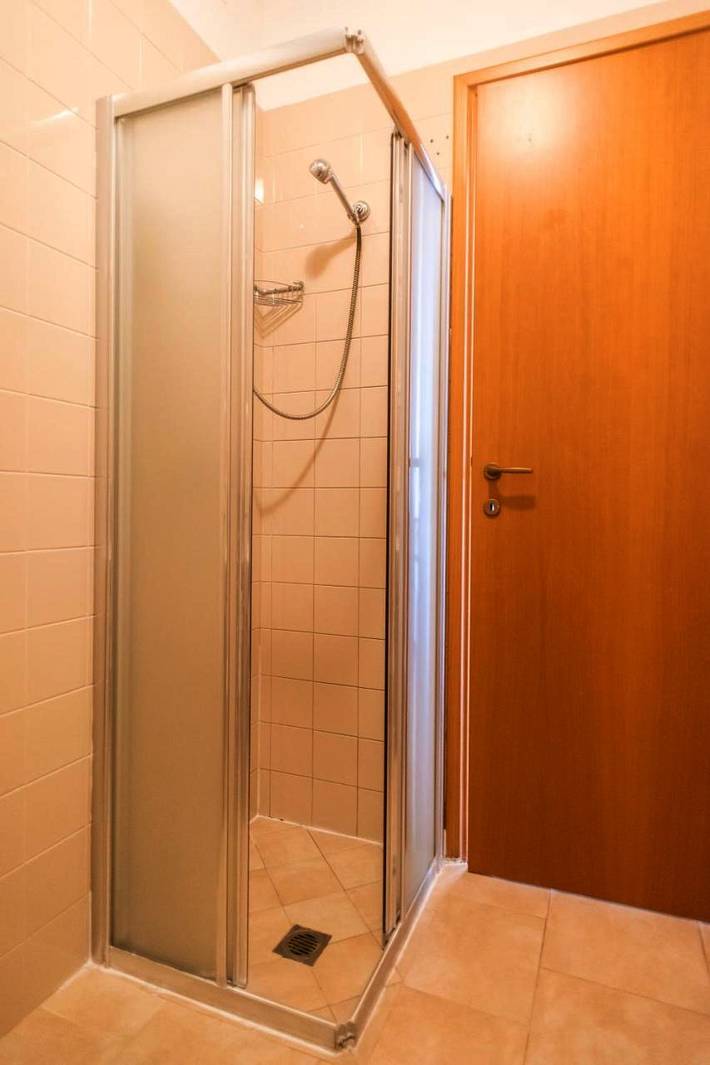 Location de vacances pour 4 personnes, avec vue, animaux acceptés à Ravenne - 2