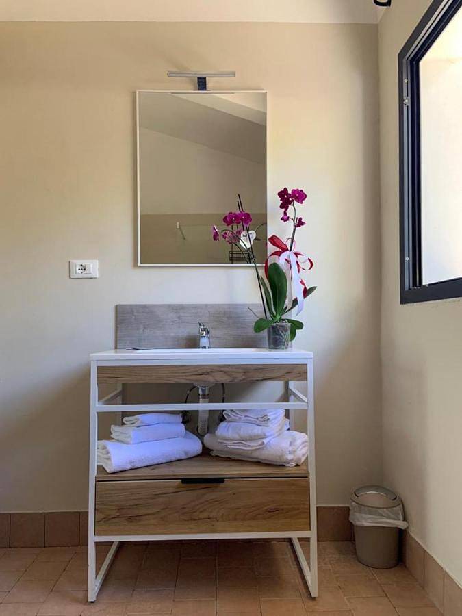Appartamento intero, Agriturismo Ss Annunziata in San Vincenzo, Costa degli Etruschi