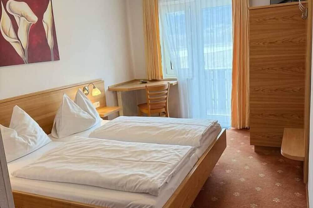 Pension Plattenhof - 3 in Telfs, Innsbruck Land