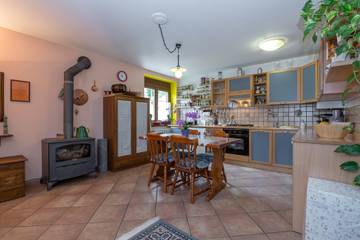 B&b per 2 Persone in Comune di Sarre, Alpi Pennine, Foto 4
