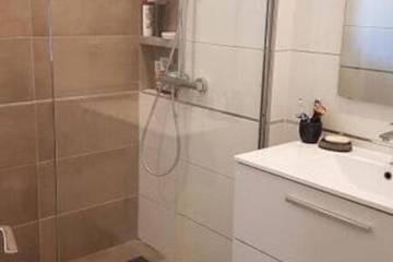 Villa pour 6 Personnes dans Seignosse, Région de Dax, Photo 3