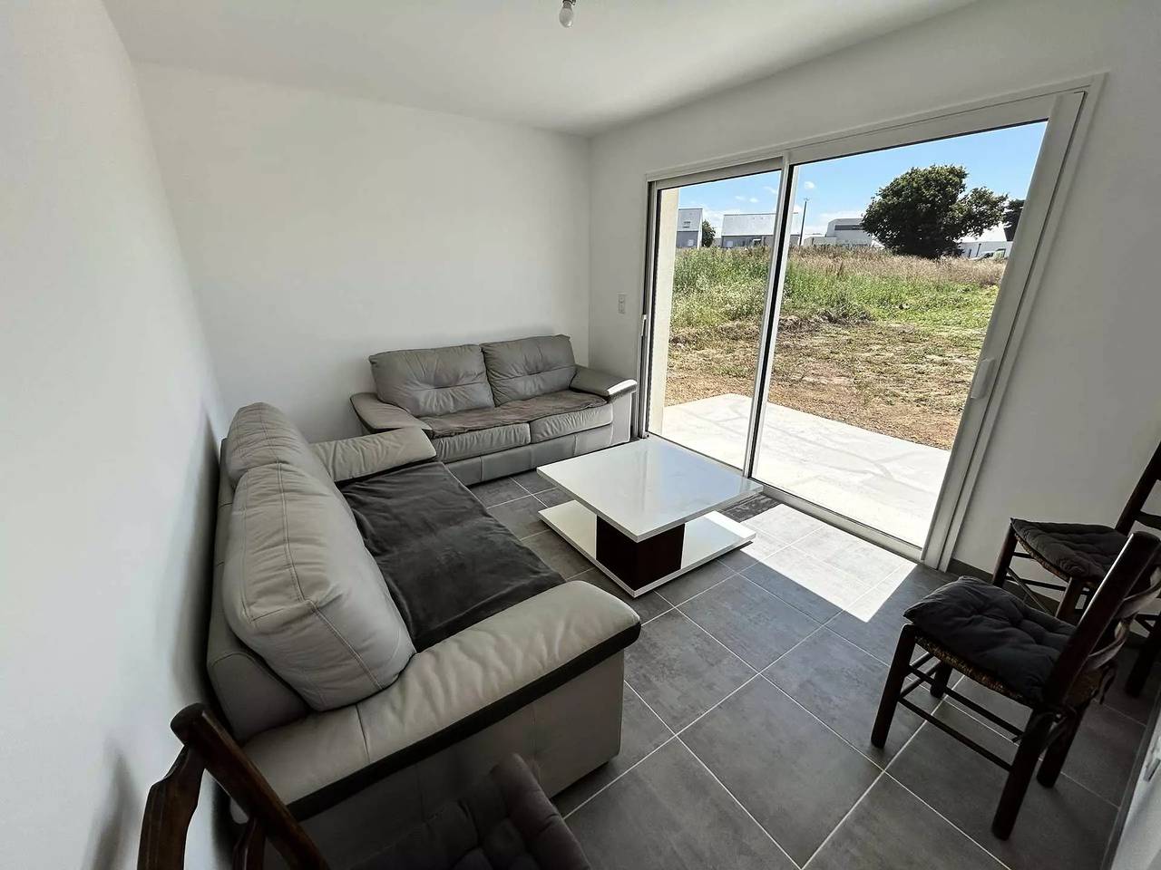 306 - Nueva casa cerca de Sables-D'or-Les-Pins in Fréhel (Côtes-d'Armor), Región de Dinan