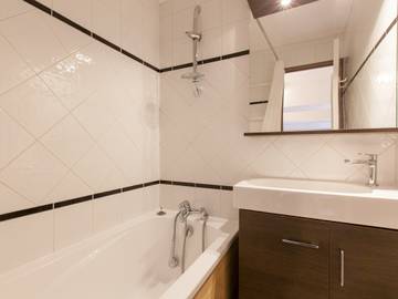 Chalet für 4 Personen in Avoriaz, Thonon-les-Bains und Umgebung, Bild 4