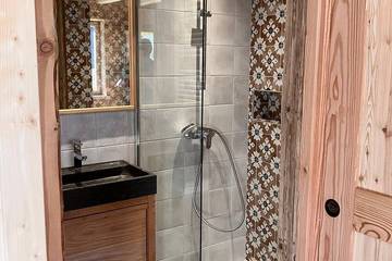 Chalet pour 6 Personnes dans Saint-Véran, Région de Briançon, Photo 4