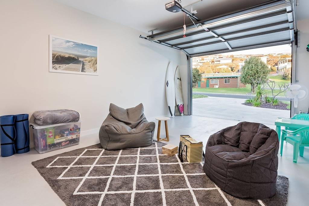 Rabbits Break Beachside Bliss Steps from Yallingup in Yallingup, Western Australia