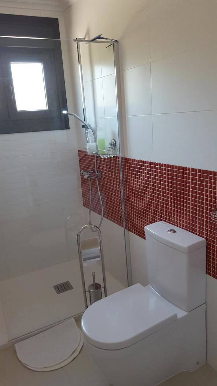 Casa rural para 6 personas, con jardín y vistas en Comarca de Vigo - 3