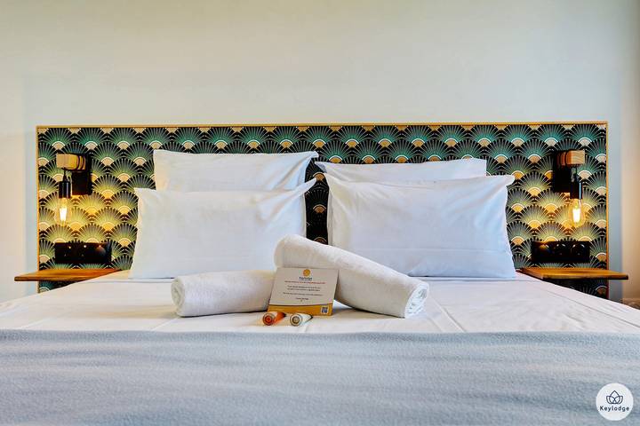 Location de vacances