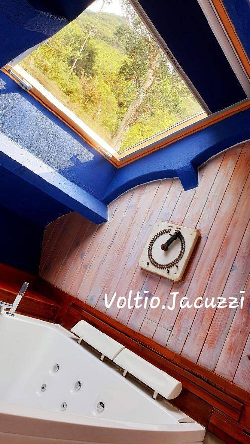 Apartamento entero, Zentral club voltio-jacuzzi in Belmonte de Miranda, Cordillera Cantábrica