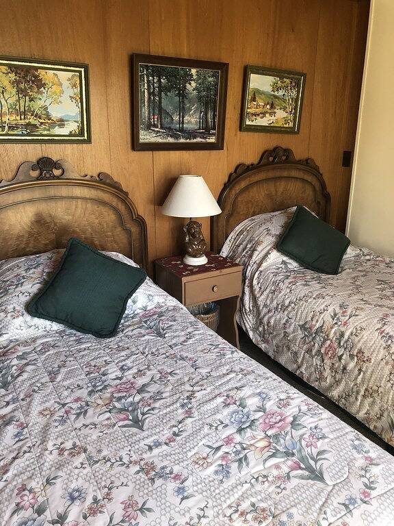 \"Palace\" Oceanfront, malerische Bucht & Semiprivate Beach in Biddeford, York County