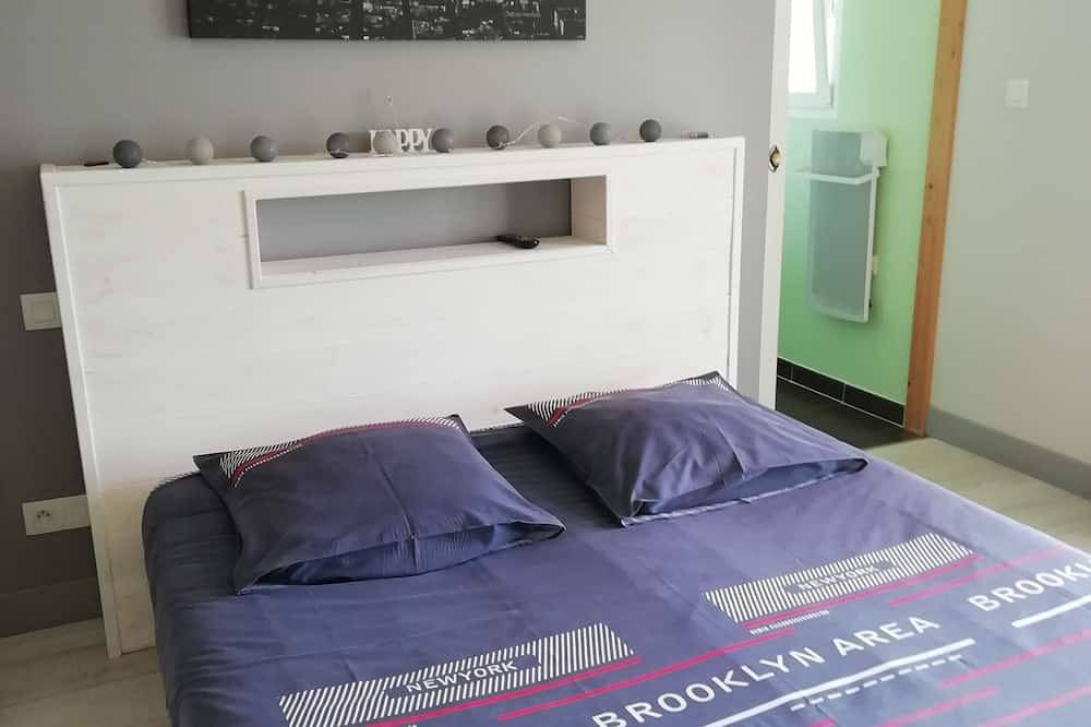 Holiday Between Sea And Countryside in Soustons, Côte d’Argent
