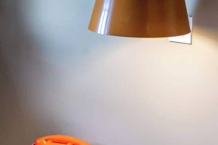 Gîte pour 14 personnes, avec jardin à Mouxy - 3