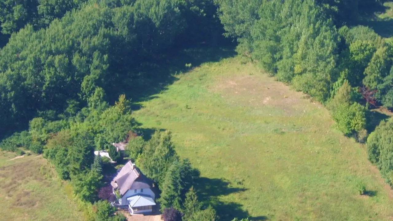 Ferienhaus für 6 Personen (160 m²) in Bansin (Seebad) in Heringsdorf, Usedom