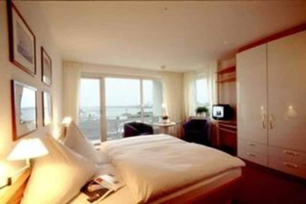 Casa vacanza a Helgoland a partire da 275€ a notte