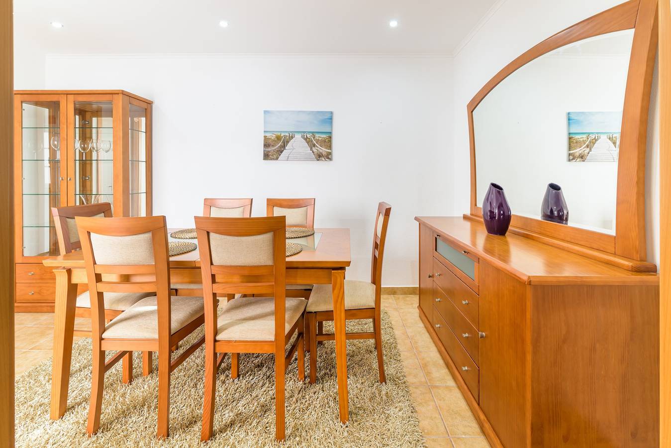 Casa de vacaciones 'Malibu Guesthouse' con terraza privada, Wi-Fi y aire acondicionado in Vila Nova de Milfontes, Costa Alentejana