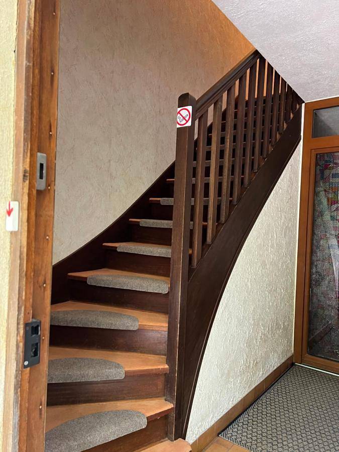 Chambre d’hôte pour 2 personnes, avec terrasse à Sarlat-la-Canéda - 2