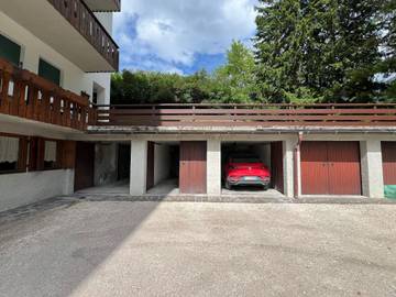 Appartamento per 5 Persone in Cortina d'Ampezzo e dintorni, Dolomiti Ampezzane, Foto 3