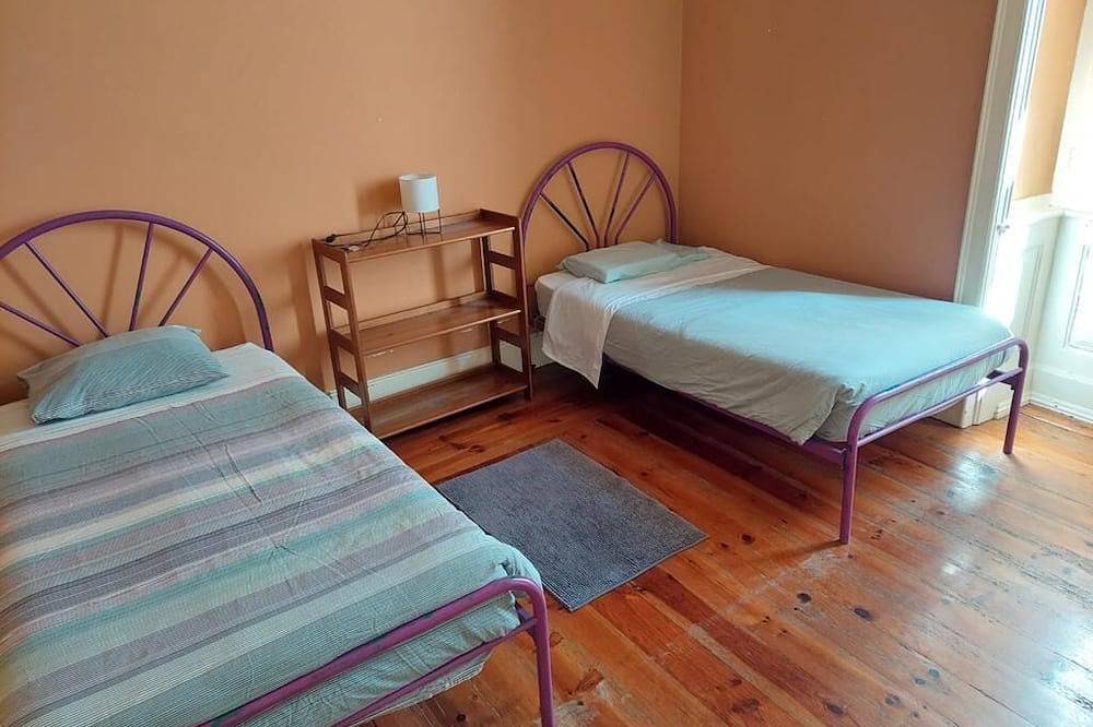 Ganze Wohnung, Carqueja House 1 in Coimbra, Coimbra Distrikt