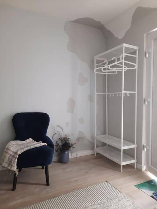 Geheel appartement, Das Lupinchen in Neuss, Rhein-Kreis Neuss