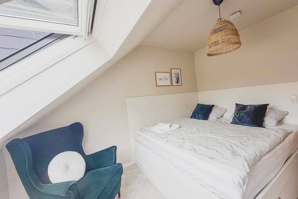 Ganze Wohnung, Business und Ferienapartment Baur in Garbsen, Hannover und Umgebung