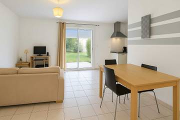 Chambre D’hôte pour 2 Personnes dans Saint-Jean-de-Monts, Pays de la Loire, Photo 3