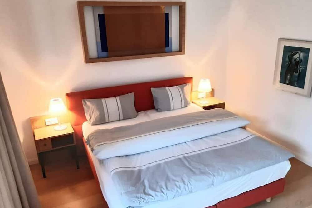 Ganze Wohnung, Residenz  \"Am Wald\" Nr. 2 \"0\" in St. Peter-Bad, St. Peter-Ording