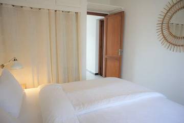 Bungalow para 2 Personas en La Oliva, Fuerteventura, Foto 3