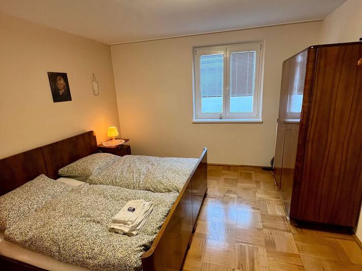 Ferienwohnung für 4 Personen in Gmunden - 3