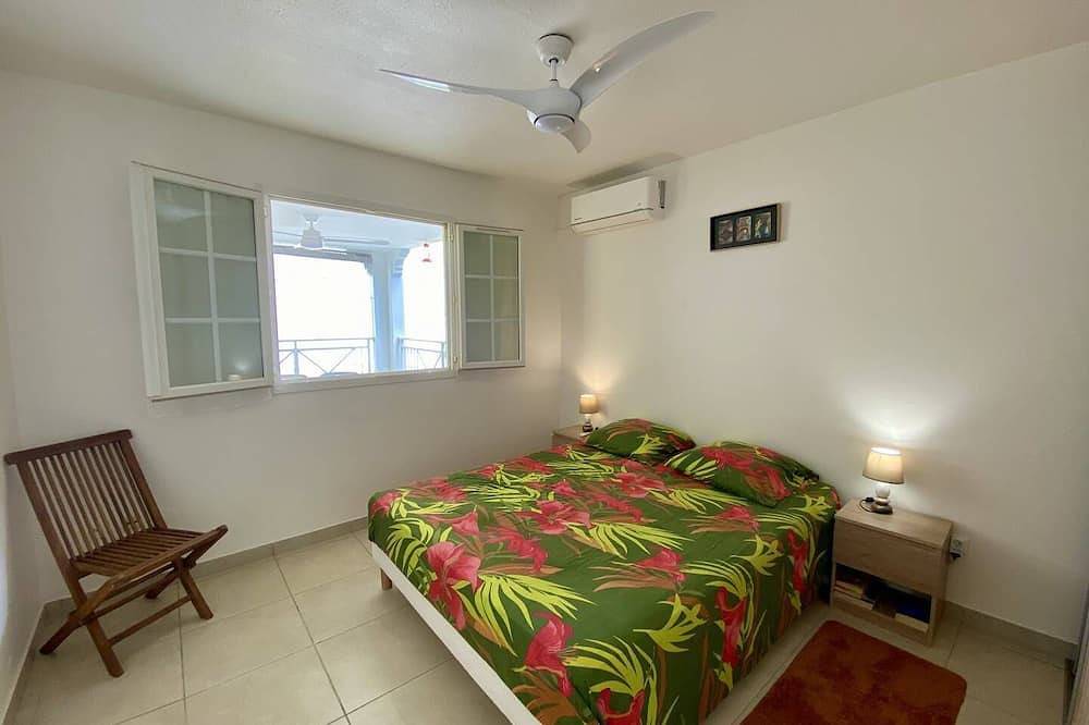 Entire apartment, Le Clos de l'Allamanda - Le Marin in Le Marin, Martinique