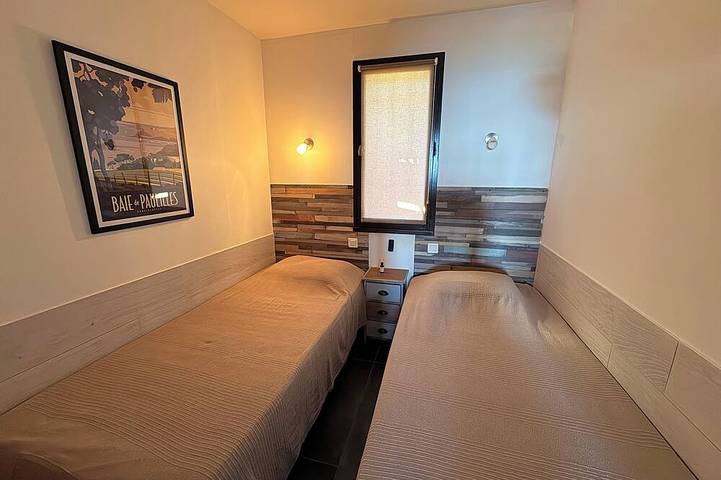 Ganze Wohnung, Ferienwohnung - Collioure in La Côte Vermeille, Collioure