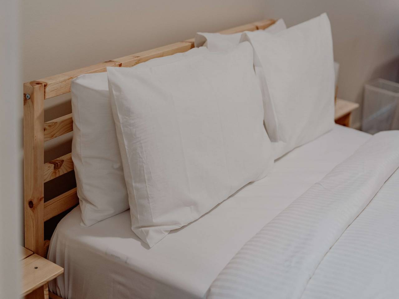 Ganze Wohnung, Zentrales 2-Bett mit Fitnessstudio und Parkplatz in North Canberra, Canberra