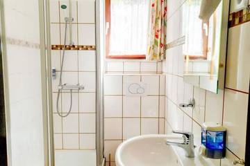 Bungalow für 2 Personen in Thalfang, Bernkastel-Kues & Umgebung, Bild 2
